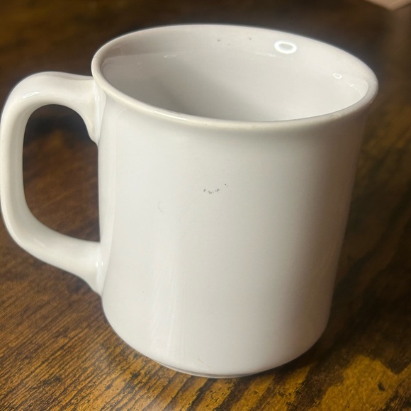 Teddy Bear cup - Picture 8 of 9